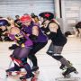20140111_15-22-37_IMG_7678